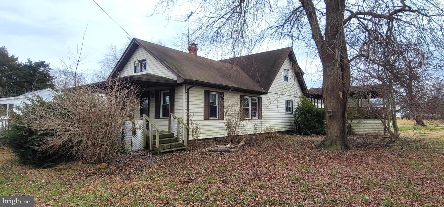 4106 School Rd, Broomes Island, MD 20615 MLS MDCA2010084 Coldwell