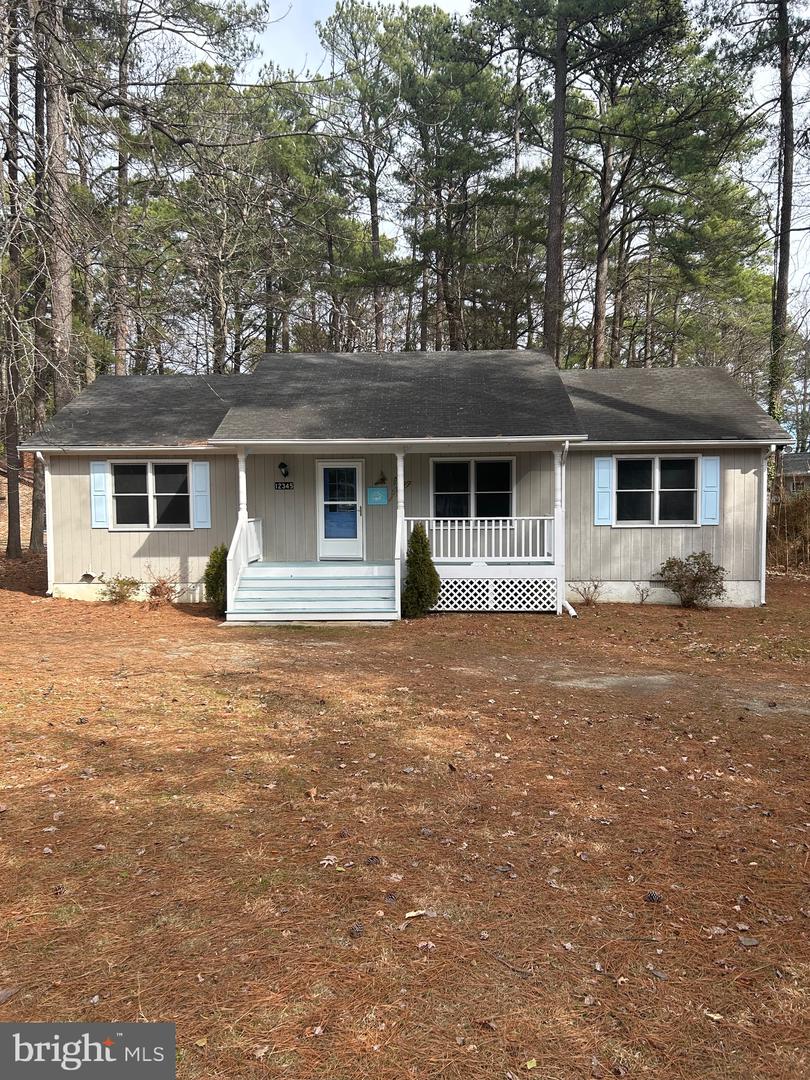 12345 Catalina Dr, Lusby, MD 20657 MLS MDCA2010194 Coldwell Banker