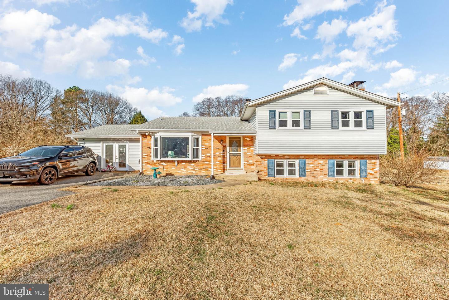 11208 Maplewood Dr, Dunkirk, MD 20754 MLS MDCA2010266 Coldwell Banker