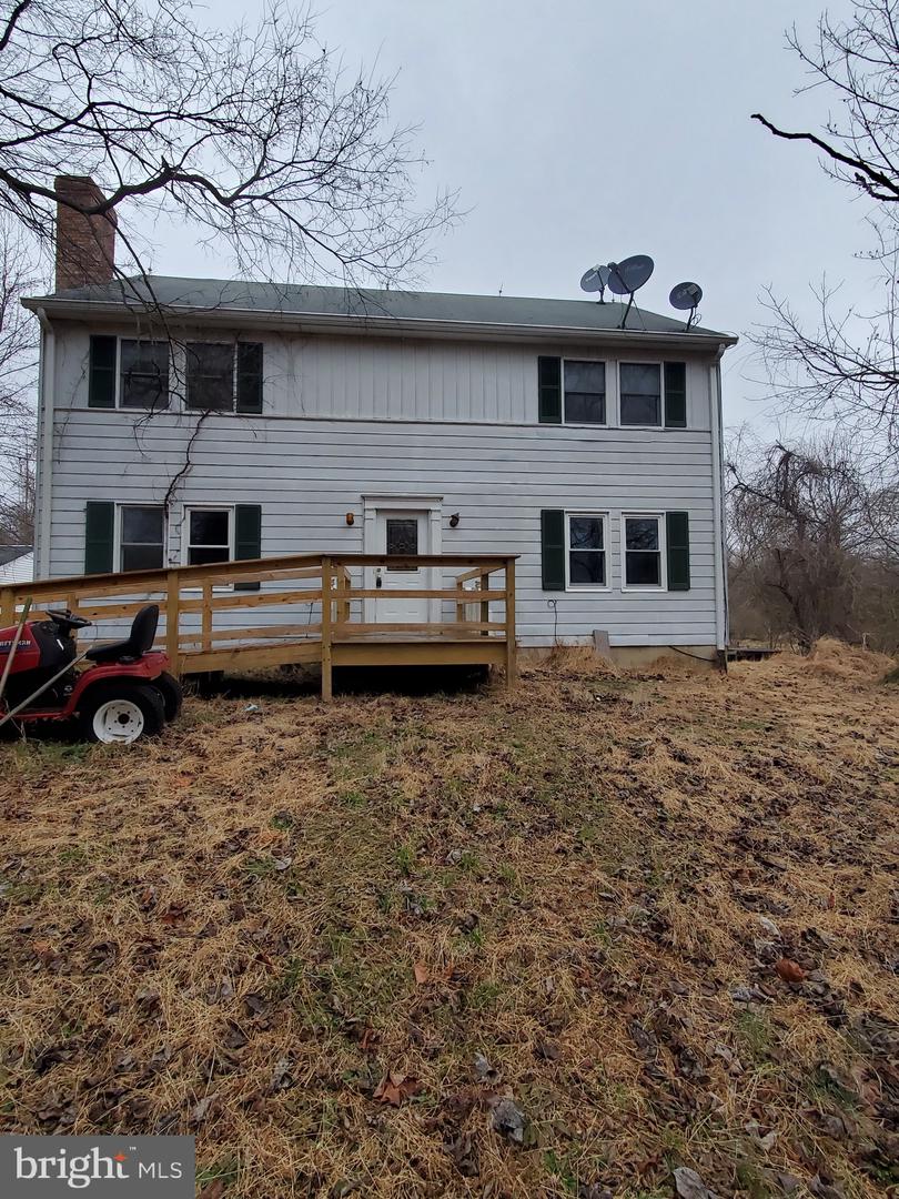 3575 Ferry Landing Rd, Dunkirk, MD 20754 MLS MDCA2010336 Coldwell