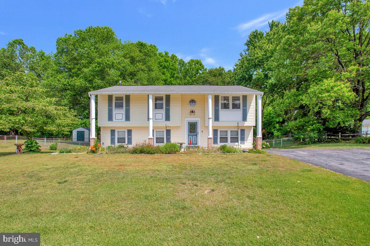 1429 Knight Ave, Dunkirk, MD 20754 MLS MDCA2011420 Coldwell Banker