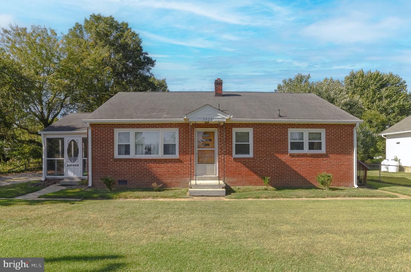 3925 Oyster House Rd, Broomes Island, MD 20615 MLS MDCA2012920