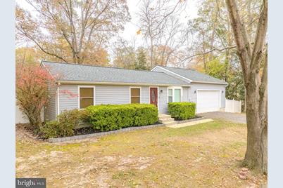 2027 Nostalgia Drive, Saint Leonard, MD 20685 - Photo 1