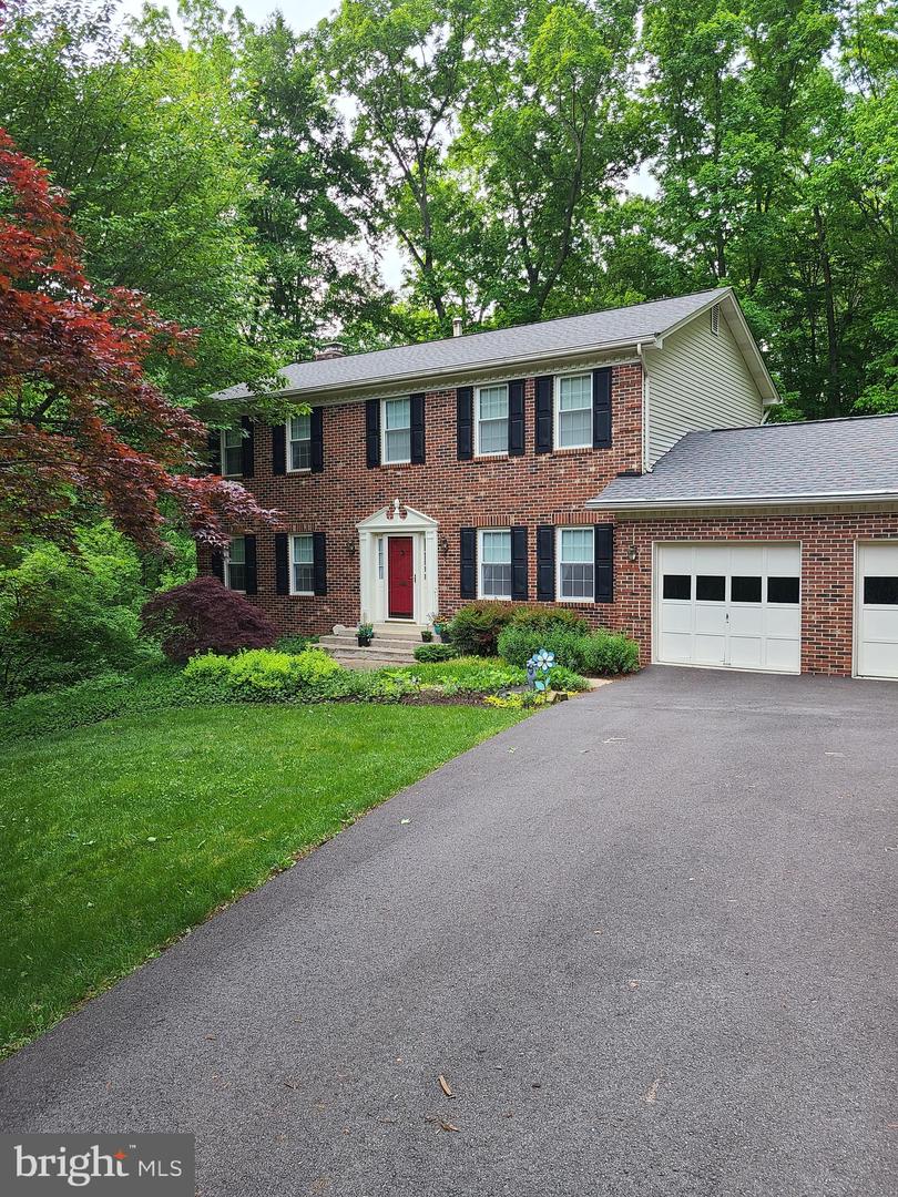 1200 Lake Ridge Dr, Sunderland, MD 20689 MLS MDCA2015718 Coldwell