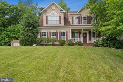 580 Sonoma Lane, Prince Frederick, MD 20678 - Photo 1