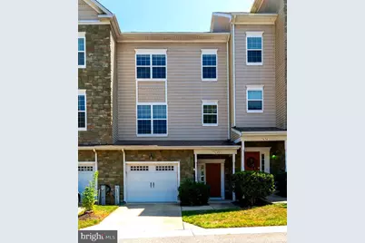 3640 Bedford Drive, North Beach, MD 20714 - Photo 1