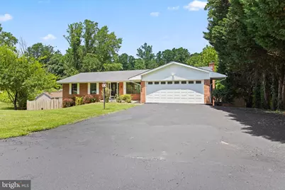 2705 Apple Way, Dunkirk, MD 20754 - Photo 1