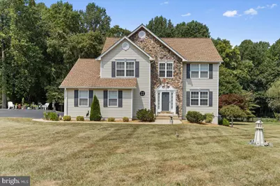 9045 Cabin Court, Owings, MD 20736 - Photo 1