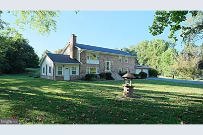 1950 Aberdeen Drive, Dunkirk, MD 20754 - Photo 1