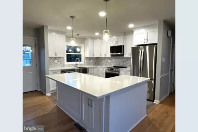 302 Overlook Drive, Prince Frederick, MD 20678 - Photo 1