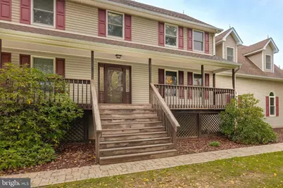 4325 Leitches Wharf, Prince Frederick, MD 20678 - Photo 1