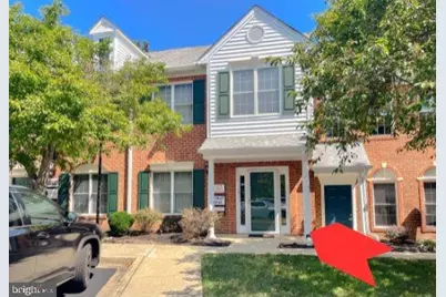 250 Merrimac Court #11, Prince Frederick, MD 20678 - Photo 1