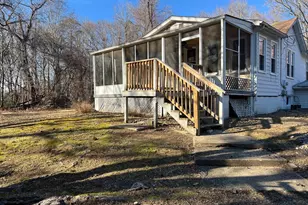 1980 Joe Harris Rd, Prince Frederick, MD 20678 - Photo 1