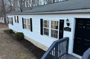 316 Thunderbird Dr, Lusby, MD 20657 - Photo 1