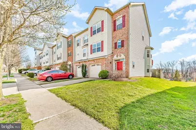 238 Cambridge Place, Prince Frederick, MD 20678 - Photo 1