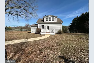 8579 Nursery Road, Lusby, MD 20657 - Photo 1