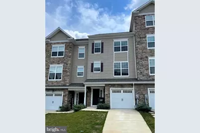 120 Clydesdale, Prince Frederick, MD 20678 - Photo 1