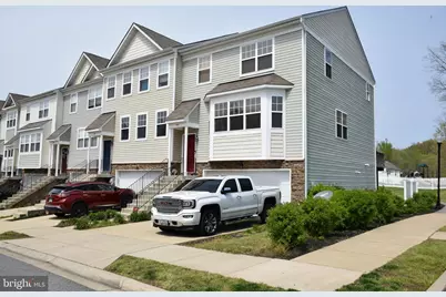 390 English Oak Lane, Prince Frederick, MD 20678 - Photo 1