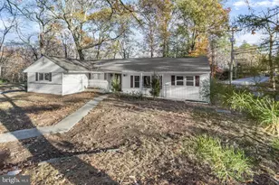 12543 Sagebrush Dr, Lusby, MD 20657 - Photo 1