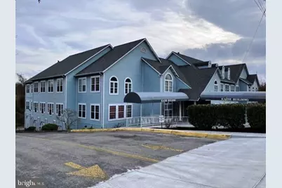 65 Duke Street #111, Prince Frederick, MD 20678 - Photo 1