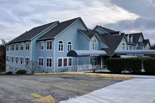 65 Duke St, Prince Frederick, MD 20678 - Photo 1