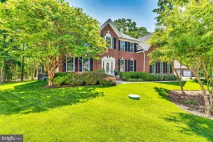 216 Pelagic Ln, Solomons, MD 20688 - Photo 1