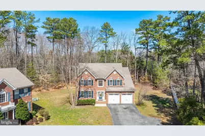 186 Bamboushay Lane, Solomons, MD 20688 - Photo 1