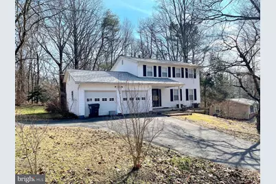 388 S Shore Terrace #8, Prince Frederick, MD 20678 - Photo 1