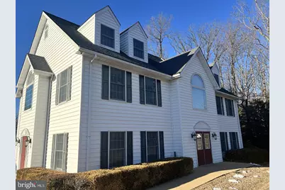 12865 Hg Trueman Road #102, Lusby, MD 20657 - Photo 1