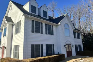 12865 H G Trueman Rd, Lusby, MD 20657 - Photo 1