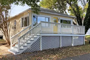 180 Bay Ave, Prince Frederick, MD 20678 - Photo 1