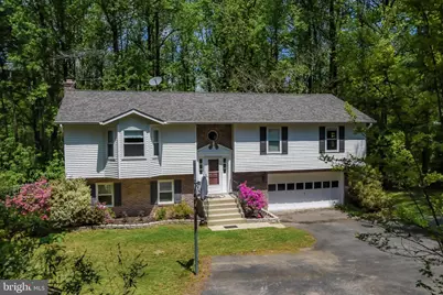 2920 Karen Drive, Chesapeake Beach, MD 20732 - Photo 1