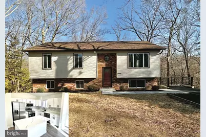 11362 Sitting Bull Trail, Lusby, MD 20657 - Photo 1