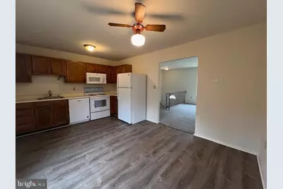 3801 8th Street, North Beach, MD 20714 - Photo 1