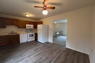 3801 8th St, North Beach, MD 20714 - Photo 1