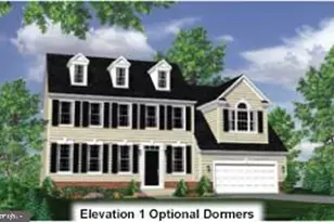 1965 Dares Beach Rd, Prince Frederick, MD 20678 - Photo 1