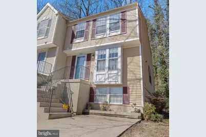 8914 Chesapeake Lighthouse Drive, North Beach, MD 20714 - Photo 1