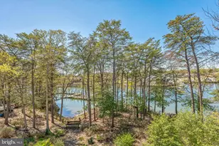 534 Runabout Loop, Solomons, MD 20688 - Photo 1