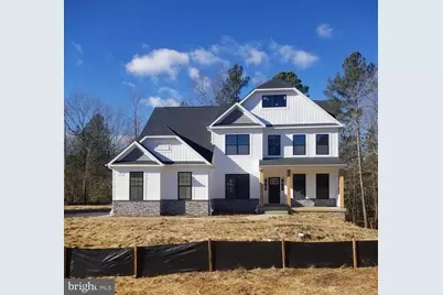 4025 Turkey Foot, Saint Leonard, MD 20685 - Photo 1