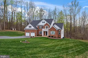 765 Blueberry Ct, Huntingtown, MD 20639 - Photo 1