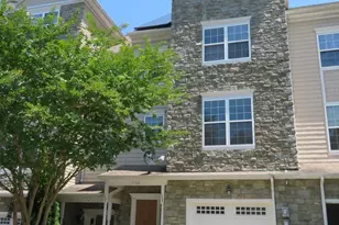 3700 Bedford Dr, North Beach, MD 20714 - Photo 1