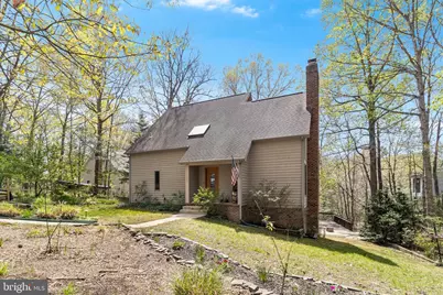 247 Frontier Trail, Lusby, MD 20657 - Photo 1