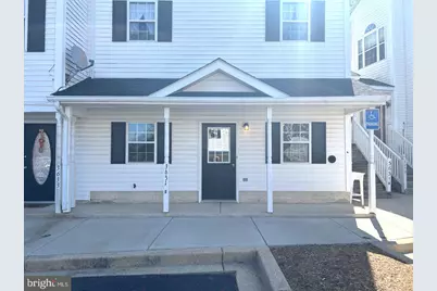 3631 Harbor Road #B, Chesapeake Beach, MD 20732 - Photo 1