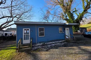 70 Macrae Ave, Prince Frederick, MD 20678 - Photo 1