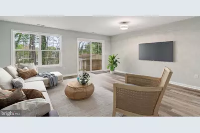8540 F Street, Chesapeake Beach, MD 20732 - Photo 1