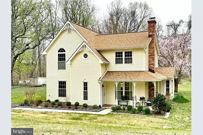 260 Sun Park Lane, Huntingtown, MD 20639 - Photo 1