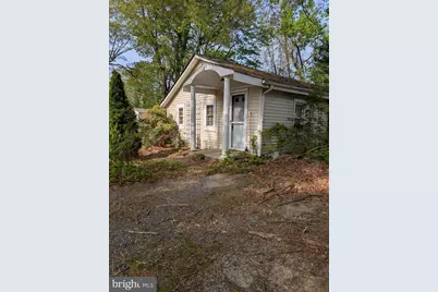 3821 3rd, North Beach, MD 20714 - Photo 1