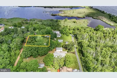 10954 Elm Drive, Lusby, MD 20657 - Photo 1