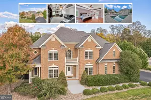 6041 Clairemont Dr, Owings, MD 20736 - Photo 1