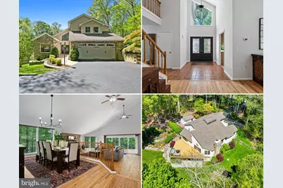 12701 Springfield Court, Dunkirk, MD 20754 - Photo 1